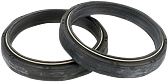 Wellendichtring 39mm - Wellendichtring 39mm