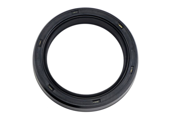 Wellendichtring 47mm - Wellendichtring 47mm