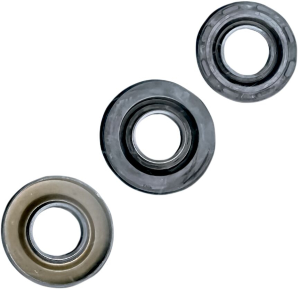 Wellendichtring St-Crnk Ultra150 - Wellendichtring St-Crnk Ultra150