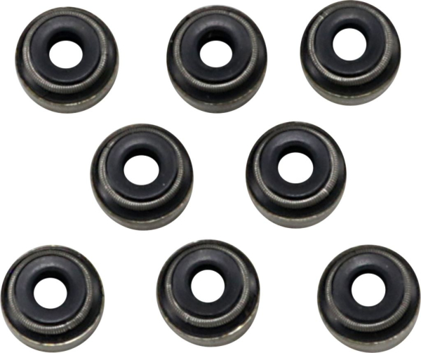 Wellendichtring Ventil Stem In/Ou - Wellendichtring Ventil Stem In/Ou