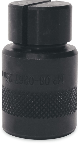 Wheel Bearing Remover