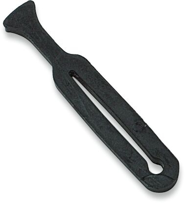 Windschild-Montagematerial