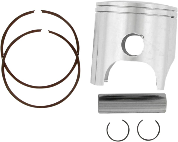 Wiseco Kolben Yam 1mm - Kolben Kit
