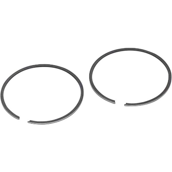 Wiseco Ring Set - Kolben Ring Set