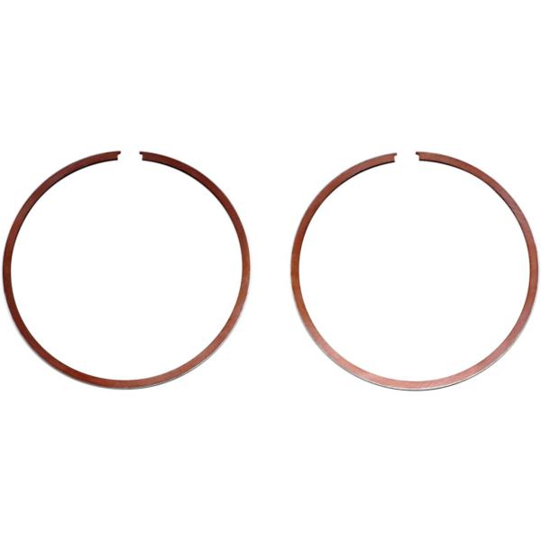 Wiseco Ring Set - Kolben Ring Set