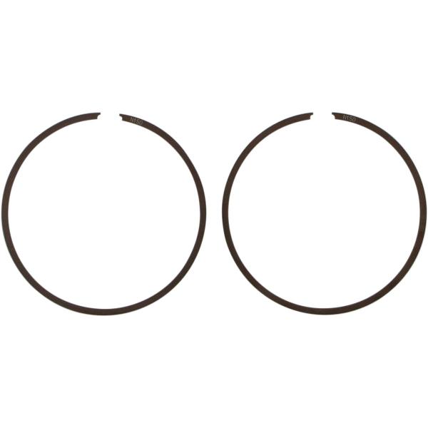 Wiseco Ring Set - Kolben Ring Set