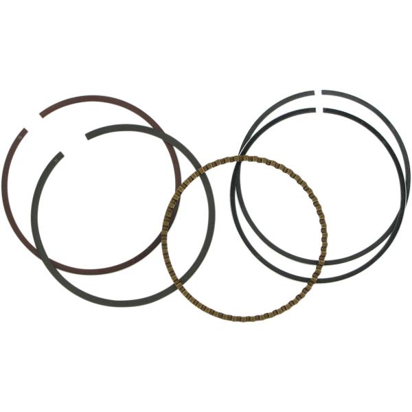 Wiseco Ring Set - Kolben Ring Set