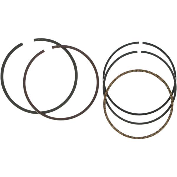 Wiseco Ring Set - Kolben Ring Set