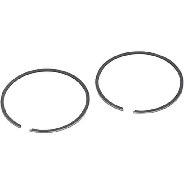 Wiseco Ring Set - Kolben Ring Set