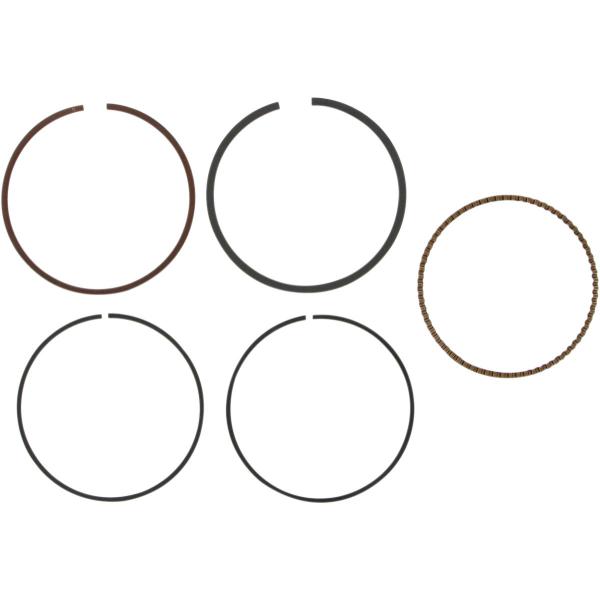 Wiseco Ring Set - Kolben Ring Set