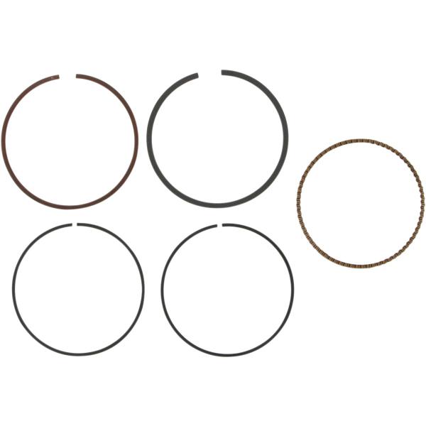 Wiseco Ring Set - Kolben Ring Set