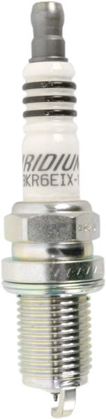 Zündkerze Ngk Bkr6eix-11 - Zündkerze Iridium Ix Bkr6eix-11