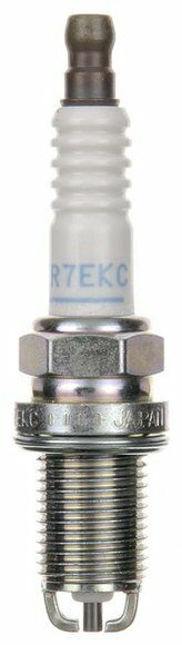 Zündkerze Ngk Bkr7ekc - Zündkerze Multi-Ground Bkr7ekc