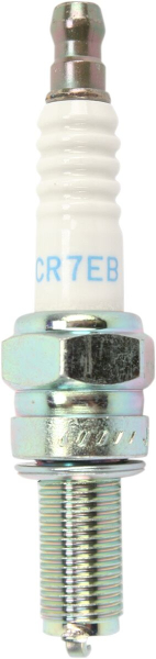 Zündkerze Ngk Cr7eb - Zündkerze Cr7eb