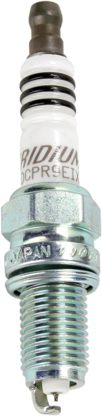 Zündkerze Ngk Dcpr9eix - Zündkerze Iridium Ix Dcpr9eix