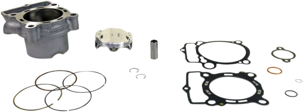 Zylinder Kit Ktm/Hus - Zylinder Kit Ktm/Hus