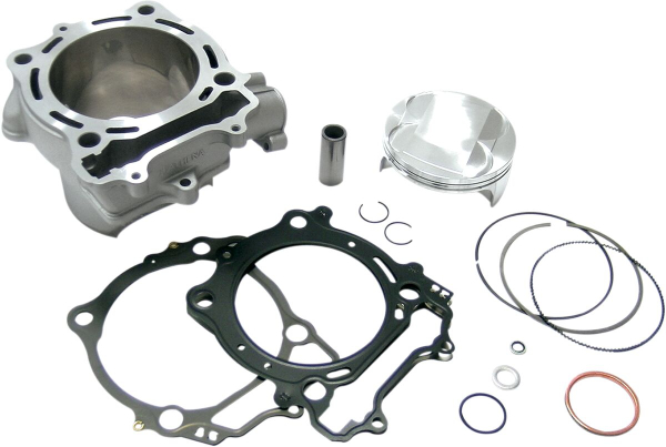 Zylinder Kit Rm-Z450 96mm - Zylinder Kit 450 CC 96MM Standard Bore
