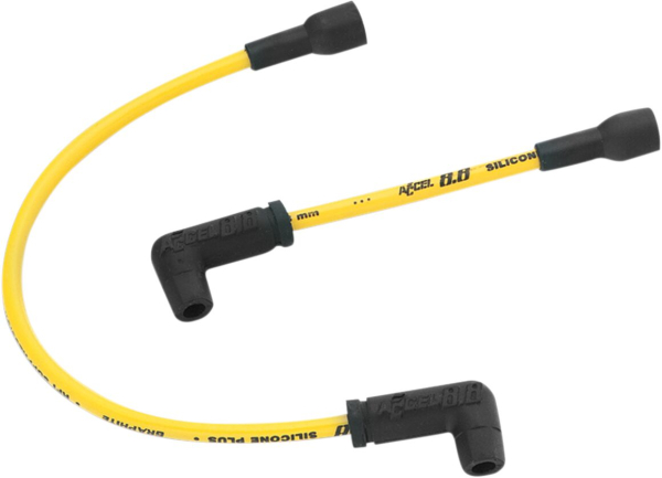 Zylinder Sleeve - Zylinder Sleeve