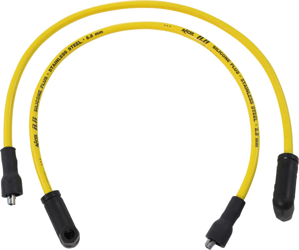 Zylinder Sleeve - Zylinder Sleeve