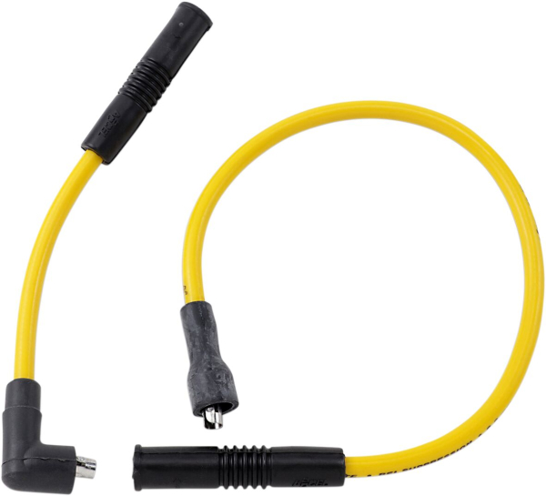 Zylinder Sleeve - Zylinder Sleeve