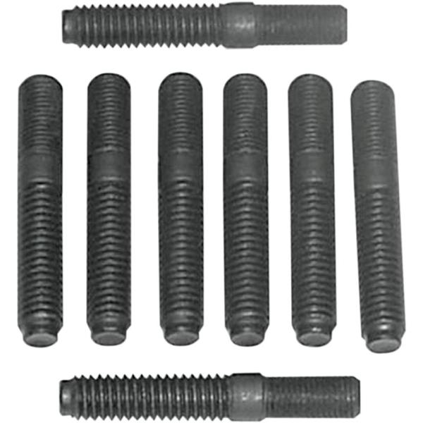 Zylinder Studs Set 54-84 XL - Zylinder Studs Set 54-84 XL