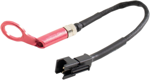 Zylinderkopf-Temperatursensor