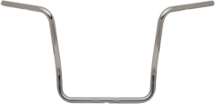 1" Ape Hanger Lenker
