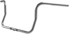 1" Classic Bagger Ape Lenker
