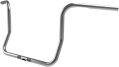 1" Classic Bagger Ape Lenker
