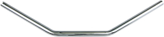 1" Drag-Lenker