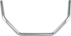 1"-Lenker