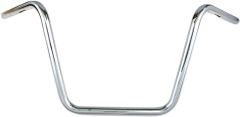 1"-Lenker