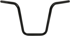 1"-Lenker