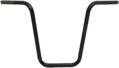 1"-Lenker