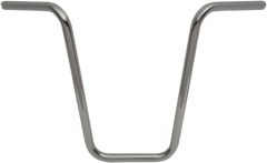 1"-Lenker