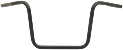 1"-Lenker