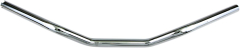1" Superbar-Lenker