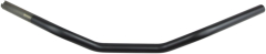 1" Superbar-Lenker