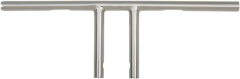 1" T-Bar