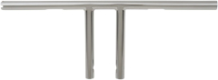 1" T-Bar
