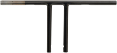 1" T-Bar