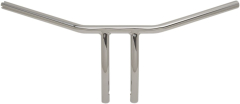1" T-Bar