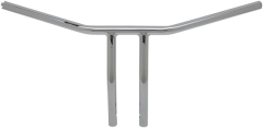 1" T-Bar