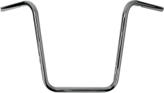 1" Touring Lenker