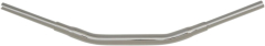 1-1/2" &bdquo;Big&ldquo; Buffalo Drag-Bar-Lenker