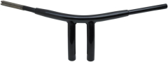 1-1/2" &bdquo;Big&ldquo; Buffalo-Lenker