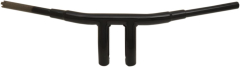 1-1/2" &bdquo;Big&ldquo; Buffalo-Lenker