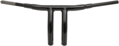 1-1/2" &bdquo;Big&ldquo; Buffalo-Lenker