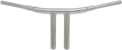 1-1/2" &bdquo;Big&ldquo; Buffalo-Lenker
