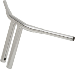 1-1/2" &bdquo;Big&ldquo; Buffalo-Lenker